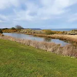 Semesterbostad Puffin Filey
